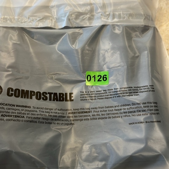 J Brand Curvy Fit Cigarette Leg Jeans (Distressed) | Shadow Black | 29 Waist‎ - Picture 14 of 14